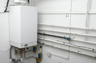 Addlestonemoor boiler installers