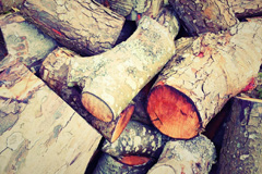 Addlestonemoor wood burning boiler costs